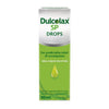 Dulcolax Sp Liquid Drops 7.5mg 30ml