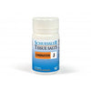 Dr S Tissue Salts Comb J 125s
