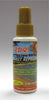 Repel Pump Spray + Sunscreen Spf23 60ml