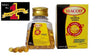 Red Seal Cod Liver Oil 100s