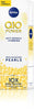 Nivea Q10+ Anti Age Hand Cream 100ml