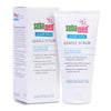 Sebamed Clear Face Scrub