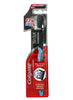 Colgate Toothbrush Slim Soft/Super Soft Charcoal