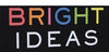 Bright Ideas Wheat Bag Large - Assorted Colours