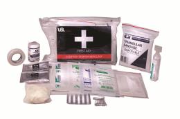 Usl First Everday Starter Bag First Aid Kit