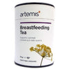 Artemis Breastfeeding Tea 30g