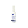 Botanica Insect Repellant Pump Spray 50ml
