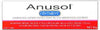 Anusol Ointment 50g