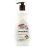 Palmers Coconut Body Lotion 400ml