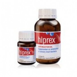 Hiprex 1G 20s