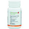 Clinicians Super Family C 550 100s