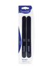 Manicare Nail Shaper (39700)