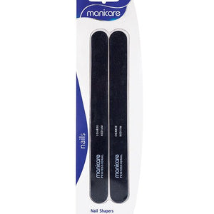 Manicare Nail Shaper (39700)