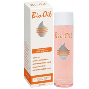 Bio Oil 200ml