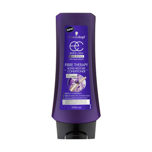 Extra Care Fibre Therapy Conditioner 250ml
