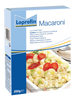 Loprofin Lp Pasta Macaroni 250g