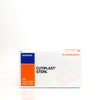 Cutiplast Sterile Dressing 5 cm X 7.2 cm (100)