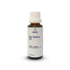 Weleda Nux Vom Liq 30ml
