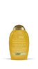 Ogx Sunflower Blonde Conditioner 385ml