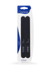 Manicare Nail Shaper (39900)