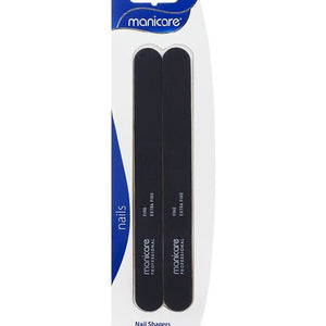 Manicare Nail Shaper (39900)