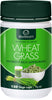Lifestream Wheat Grass 120s
