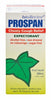 Prospan Bronchial Syrup 200ml