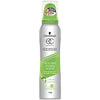 Schwarzkopf Extra Care Volume Style Mousse 150g