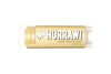 Hurraw Lip Balm Vanilla Bean 4.3g