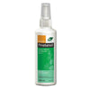 Ego Pinetarsol Shower Pk 200ml