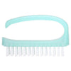 Manicare Nail Brush
