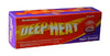 Mentholatum Deep Heat Night 100g