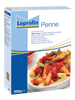 Loprofin Lp Pasta Penne 500g