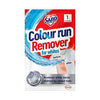 Sard Runaway For Whites 1 Sachets