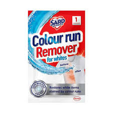 Sard Runaway For Whites 1 Sachets