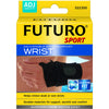 Futuro Thermal Sport Wrist Support Adjustable