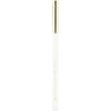 Coral Eye Liner Pencil Stark White