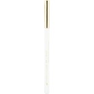 Coral Eye Liner Pencil Stark White