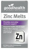 Good Health Zinc Melt 60s
