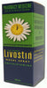 Livostin Nasal Spray 10ml