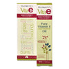 Plunketts Vitamin E Oil 25 ml