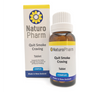Naturopharm Quit Smoke Craving Tab