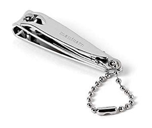 Manicare Clipper Nail With Chain