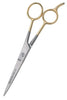 Manicare Scissors Hairdressing 16.5cm