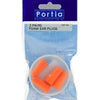 Bamford Ear Plugs Portia 2Pair