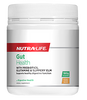 Nutralife Gut Health 180g