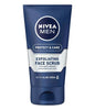 Nivea Men P&C Exfoliating Scrub 125ml