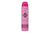 Hask Revive & Refresh Hair Mist 56g