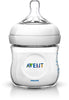 Avent Natural Bottle 125ml