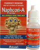 Naphcon A Eye Drops 15ml